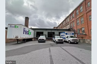 717-723 N Prince Street #50K-R, Lancaster, PA 17603 - Photo 4