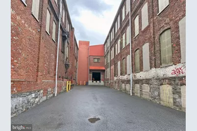 717-723 N Prince Street #10K-O, Lancaster, PA 17603 - Photo 8