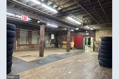 717-723 N Prince Street #25K-O, Lancaster, PA 17603 - Photo 10