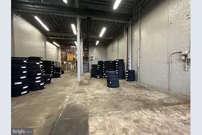 717-723 N Prince Street #50K-O, Lancaster, PA 17603 - Photo 14