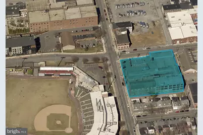 717-723 N Prince Street #50K-W, Lancaster, PA 17603 - Photo 2