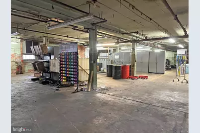 717-723 N Prince Street #75K-W, Lancaster, PA 17603 - Photo 12