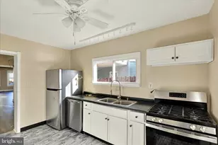 832 Houston St, Columbia, PA 17512 - Photo 22