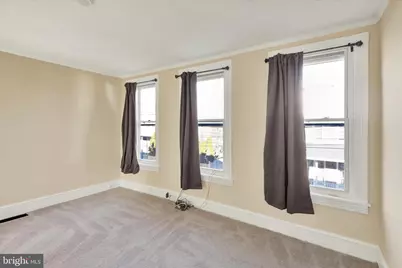 832 Houston Street, Columbia, PA 17512 - Photo 10