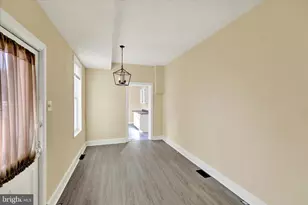832 Houston St, Columbia, PA 17512 - Photo 18