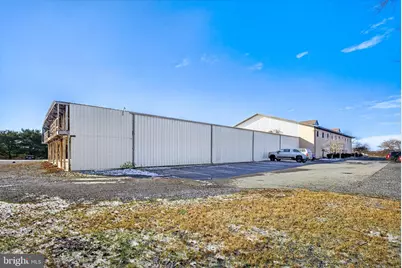 885 S Chiques Road, Manheim, PA 17545 - Photo 10