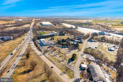 885 S Chiques Road, Manheim, PA 17545 - Photo 18