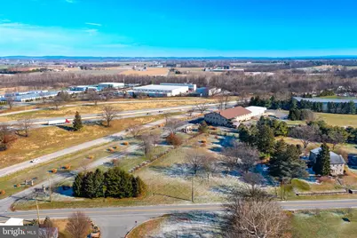 885 S Chiques Road, Manheim, PA 17545 - Photo 14