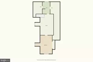 1245 W Swartzville Rd, Reinholds, PA 17569 - Photo 28