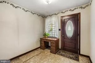 1245 W Swartzville Rd, Reinholds, PA 17569 - Photo 10