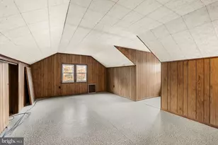 1245 W Swartzville Rd, Reinholds, PA 17569 - Photo 20