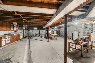 1245 W Swartzville Rd, Reinholds, PA 17569 - Photo 24