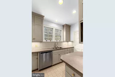 318 N President Avenue, Lancaster, PA 17603 - Photo 22