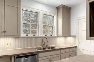 318 N President Ave, Lancaster, PA 17603 - Photo 22