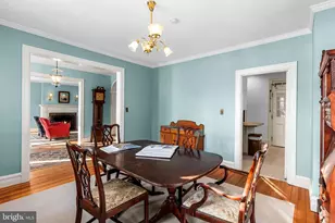 318 N President Ave, Lancaster, PA 17603 - Photo 18