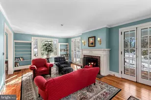 318 N President Ave, Lancaster, PA 17603 - Photo 16