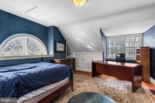 318 N President Ave, Lancaster, PA 17603 - Photo 42