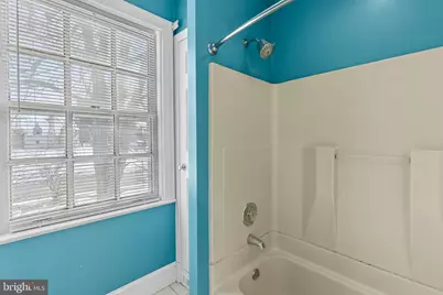 318 N President Avenue, Lancaster, PA 17603 - Photo 34