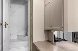 318 N President Ave, Lancaster, PA 17603 - Photo 26