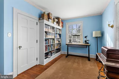 318 N President Avenue, Lancaster, PA 17603 - Photo 38