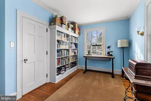 318 N President Ave, Lancaster, PA 17603 - Photo 38