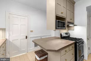 318 N President Ave, Lancaster, PA 17603 - Photo 20