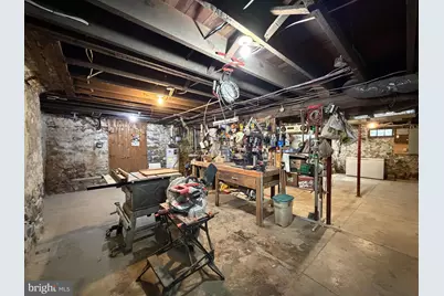 318 N President Avenue, Lancaster, PA 17603 - Photo 48