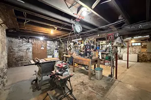 318 N President Ave, Lancaster, PA 17603 - Photo 48