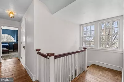 318 N President Avenue, Lancaster, PA 17603 - Photo 40