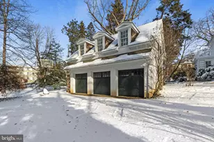 318 N President Ave, Lancaster, PA 17603 - Photo 6