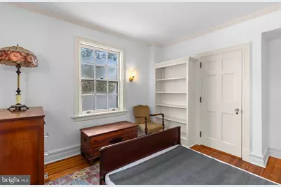 318 N President Avenue, Lancaster, PA 17603 - Photo 30