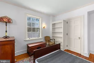 318 N President Ave, Lancaster, PA 17603 - Photo 30