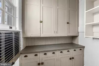 318 N President Avenue, Lancaster, PA 17603 - Photo 24