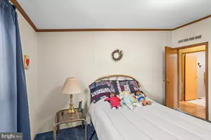 801 Birch St, New Providence, PA 17560 - Photo 20