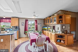 801 Birch St, New Providence, PA 17560 - Photo 10