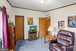 801 Birch St, New Providence, PA 17560 - Photo 22
