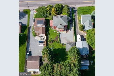 466 E Main Street, Leola, PA 17540 - Photo 34