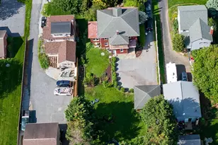 466 E Main St, Leola, PA 17540 - Photo 34