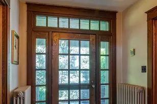 466 E Main St, Leola, PA 17540 - Photo 4