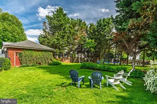 466 E Main St, Leola, PA 17540 - Photo 32