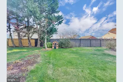 466 E Main Street, Leola, PA 17540 - Photo 30