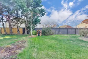 466 E Main St, Leola, PA 17540 - Photo 30