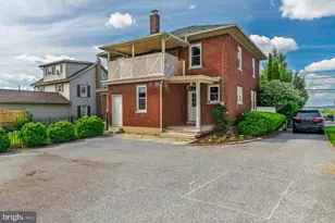 466 E Main St, Leola, PA 17540 - Photo 28