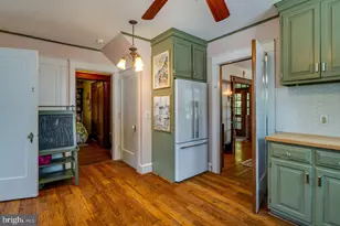 466 E Main St, Leola, PA 17540 - Photo 14