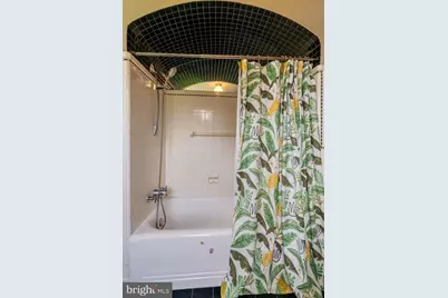 466 E Main Street, Leola, PA 17540 - Photo 24