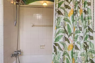 466 E Main St, Leola, PA 17540 - Photo 24