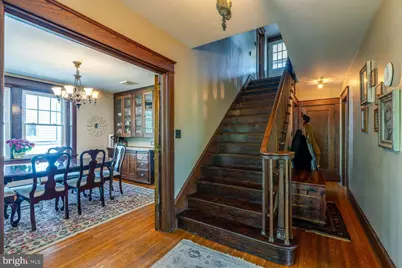 466 E Main Street, Leola, PA 17540 - Photo 18