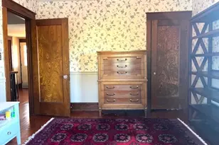 466 E Main St, Leola, PA 17540 - Photo 20