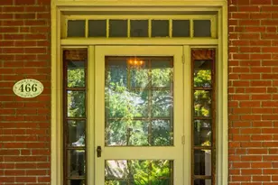 466 E Main St, Leola, PA 17540 - Photo 2