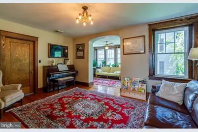 466 E Main Street, Leola, PA 17540 - Photo 10